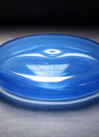 redondo lorenzo bonini 2